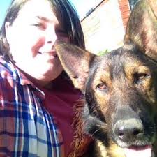 Looking for a dog groomer in or around Bray. Any recommendations and  prices? Thanks