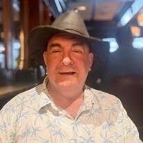 Keith Jerome Bookbinder Obituary