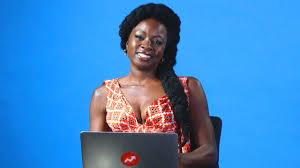 She is best known for her starring roles as michonne on the amc horror. Danai Gurira Finds Out Which Avenger She Really Is Youtube