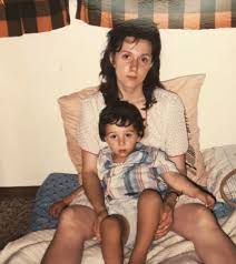 A atriz era casada há 12 anos com o músico joão soares. Jose Raposo E Maria Joao Abreu Contracenam Com Filho