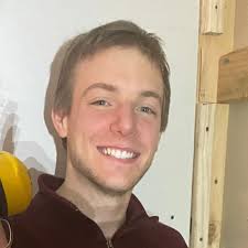 Mark Peifer and Janine Good's Wedding Website