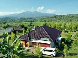 Zona sistem usaha tani (sut) konservasi atau wanatani beriklim basah (curah hujan > 1.500 m mm/tahun) dan beriklim kering (curah hujan < 1.500 mm/tahun, tetapi. 70 Desain Rumah Minimalis Di Pegunungan Desain Rumah Minimalis Terbaru