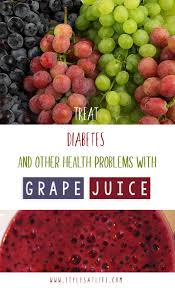 15 Wonderful Grape Juice Benefits For Health Hair Skin Grape Juice Benefits Health Nutrition Facts