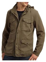 It won't happen again, i promise. Andrew Garfield Peter Parker Jacket Amazing Spider Man Hjacket