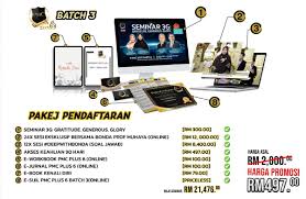 1,062 likes · 60 talking about this. Prof Muhaya Circle Pmc Pmcprof Twitter