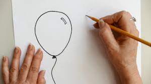 We did not find results for: How To Draw Balloons Youtube