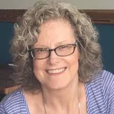 Best Animal Portrait Artists in Overland Park, KS