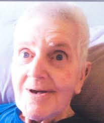 Herbert Tesh Obituary