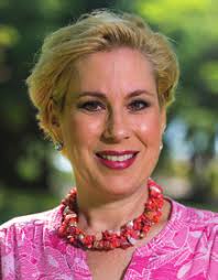 News from Hawaii Baptist Academy INSIDE: 70th Anniversary Alumni Profiles  Strategic Focus