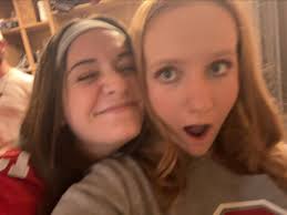 Lindsey Stultz (@lindseystultz22) • Instagram photos and videos