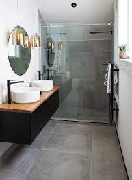 Find 8,472 local garage door services on houzz, read reviews, and find the best custom contractor for your project. Pin On Great Bathrooms