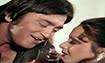 Tere Ishq Ka Mujh Pe Hua Yeh Asar Hai À¤¤ À¤° À¤‡à¤¶ À¤• À¤• À¤® À¤à¤ª À¤¹ À¤† À¤¯ À¤…à¤¸à¤° À¤¹ Ye ji chahta hai o mere sanam ke do ki jagah ek ho jaye hum tere hath hai maut or jindagi lo ab aa gayi faisle ki ghadi hota nahi ab to mujhse sabar hai tere ishk ka mujhpe hua ye asar hai tere ishk ka mujpe hua ye asar hai na api khaar hai na dil ki khabar hai tere. tere ishq ka mujh pe hua yeh asar hai