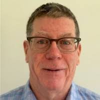 60+ "Rob Sharkey" profiles