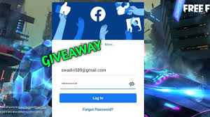 In the past few years, you've played free fire, the most downloaded and played game in a short period of time, published by garena. Free Fire Pro Id And Password Giveaway Free Fire Id Sell Ff Id Sell Free Alok Youtube