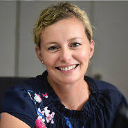 Steuerberatung Glaser