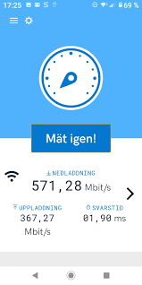 Image result for site:byggahus.se internet