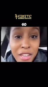 Man say i can't make this up.. The Great Mother is speaking are you li...