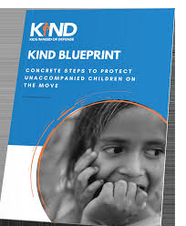 Unparalleled Leadership in Unprecedented Times