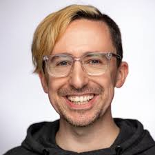 Lil' Duck Delivery! See how many coffees you can deliver before time runs  out. I made this game along with Dennis McCorry and Nicholas Basch during  the MAGIC + ROC Game Dev