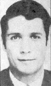 Cortés Alruiz Juan Elías