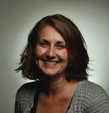 Women in Science Day