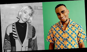 After several years of uploading comedy clips to social media, he found global success in 2017. Ymu Signs Comedian Munya Chawawa Hires His Manager Rebecca Dowell Thejjreport