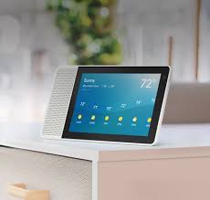 The company's tablets have come a long way since and the devices available in the market today offer excellent specs and features as well as attractive. Lenovo Official Malaysia Site Laptops Tablets Desktops Data Center My