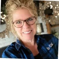 Megan Amos Email & Phone Number