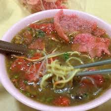 Resep ayam betutu khas bali, masak pakai alat sederhana di rumah. Dapur Pintar Cara Membuat Mie Sop Medan Yang Segar Mi Sop Cukup Beken Di Medan Sebagai Jajanan Kaki Lima Berupa Mi Bisa Kwetiau Mi Kuning Bihun Ato Kombinasi Mi Kuning