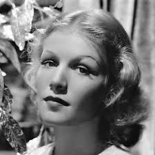 Julie Haydon — The Movie Database (TMDB)