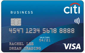 Earn 70,000 american airlines aadvantage bonus miles after $4,000 in purchases within the first four months. Best Business Credit Cards In Singapore 2021 Money News