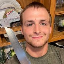 Mitchell Sheehan (@mitchell.sheehan)