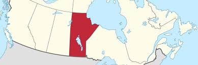 Oct 17, 2021 · labour shortages and supply chain disruptions in manitoba could make for some unpleasant surprises this holiday shopping season. Top 10 Manitoba Facts Live Learn