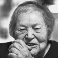 JOAN SWARMS Obituary (2021)