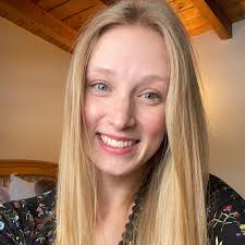 Olivia Cormier and Christopher Mannka's Wedding Website