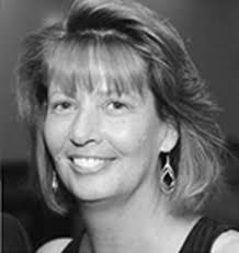 The Parish of Our Lady of Good Counsel