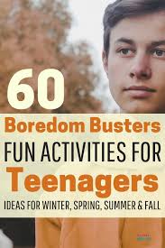 Pin On Parenting Teenagers