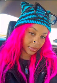 Not the regular beanies 🧶🥰