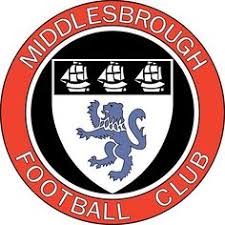 Check middlesbrough fc players list 2021/22, fixtures of premier league upcoming season, coaches, manager, away kit. Middlesbrough Fc