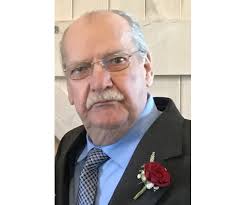 Rollin Hearn Obituary (2023)