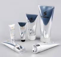 ABL Tube with Cap - High Quality Lab Testing Essential