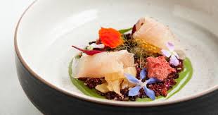 St. Louis Chefs Kevin Nashan, Kevin Willmann Are James Beard Award Finalists