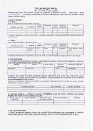Disposiciones comunes a los derechos. Index Of Wp Content Uploads 2018 07