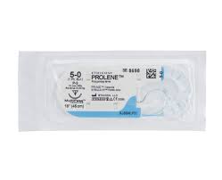 Image result for Prolene