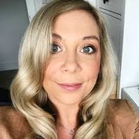 4700+ profili “Ciccarelli