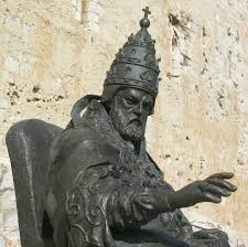 Benedicto XIII