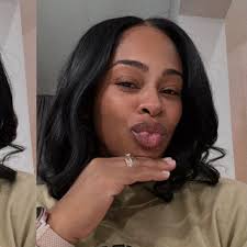 Cutting images for t-shirts: tips and techniques needed