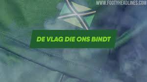 Ontvang meldingen van nieuwe zoekresultaten. No More Nike Hummel De Graafschap 19 20 Home Away Kits Revealed Footy Headlines