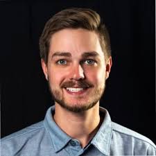 Niki Desai and Sagar Govil's Wedding Website