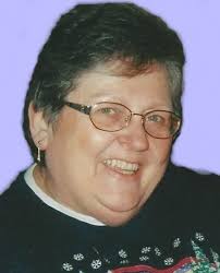 Sharon Villeneuve Obituary